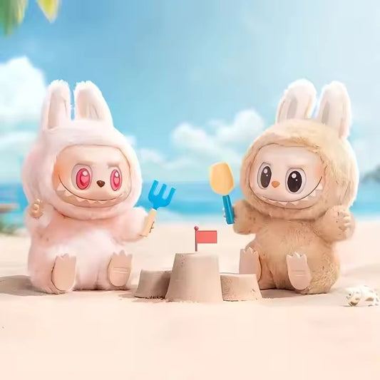 Labubu Dolls 2025