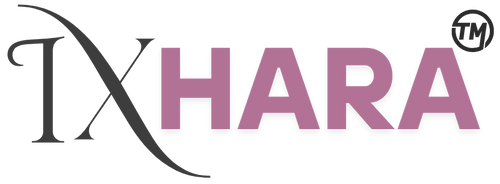 IXHARA