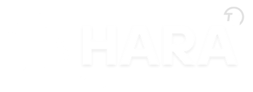 IXHARA